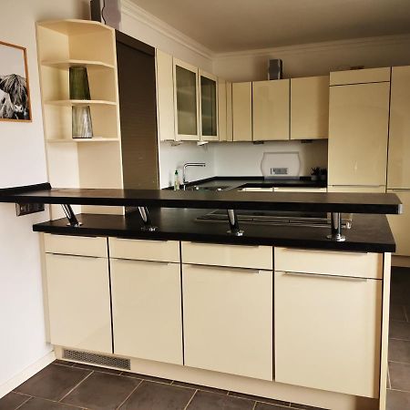 Homberg Stuben Διαμέρισμα Βίντερμπεργκ Εξωτερικό φωτογραφία
